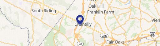 14175 Sullyfield Cir