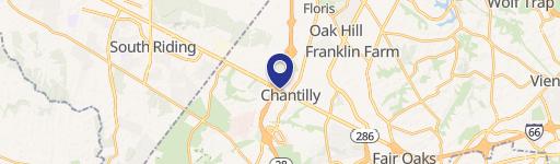 14120 Sullyfield Cir