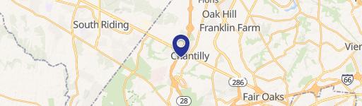 14225 Sullyfield Cir