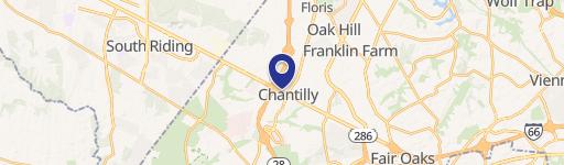 14100 Sullyfield Cir