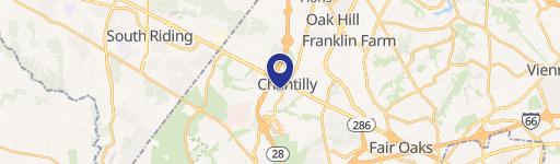 14200 Sullyfield Cir