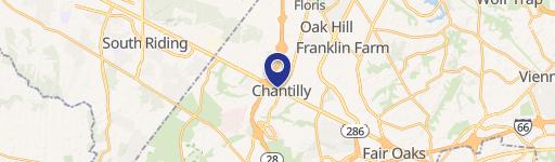 14014 Sullyfield Cir, Unit 3