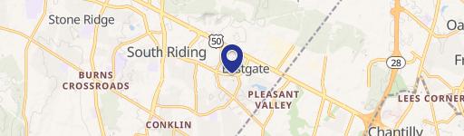 43659 Tall Cedars Pkwy