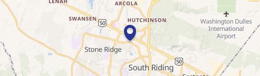 42525 Tall Cedars Pkwy