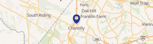 14000 Thunderbolt Pl