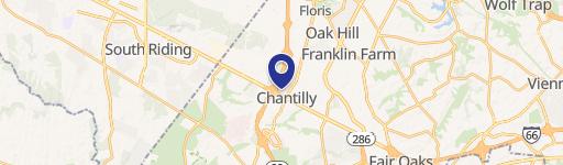 14050 Thunderbolt Pl