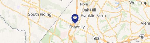 14030 Thunderbolt Pl