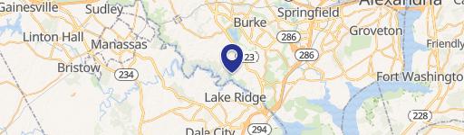 10258 Van Thompson Rd