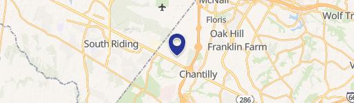 3975 Virginia Mallory Dr