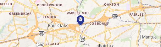 11244 Waples Ml Rd Ste A