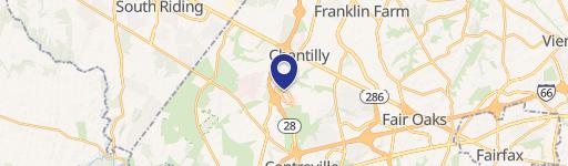 4800 Westfields Blvd