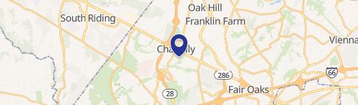 13897th Willard Rd, Unit 3