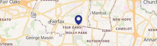 4012 Williamsburg Ct