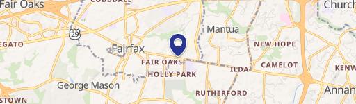 4001 Williamsburg Ct