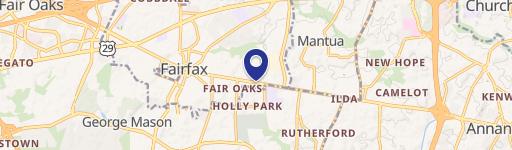 4013 Williamsburg Ct