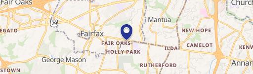 4032 Williamsburg Ct