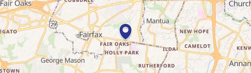 4000 Williamsburg Ct