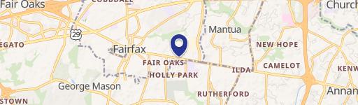 4004 Williamsburg Ct