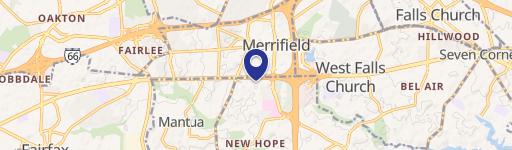 8221 Willow Oaks Corporate Dr