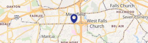 8270 Willow Oaks Corporate Dr