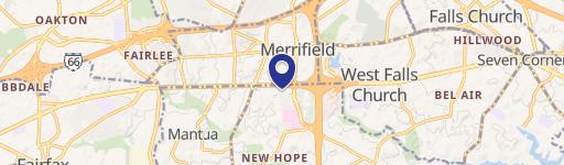 8261 Willow Oaks Corporate Dr