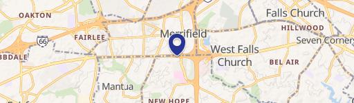 8260 Willow Oaks Corporate Dr