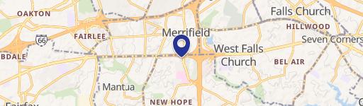 8280 Willow Oaks Corporate Dr