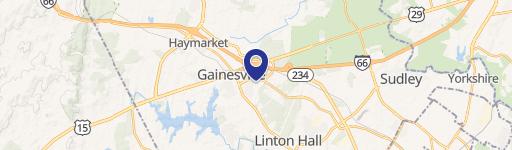 7699 Limestone Dr Ste, Unit 100