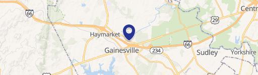 7410 Heritage Vlg Plz, Unit 101