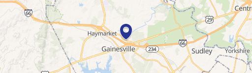 7210 Heritage Vlg Plz Ste, Unit 102