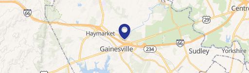 7140 Heritage Vlg Plz Ste, Unit 102