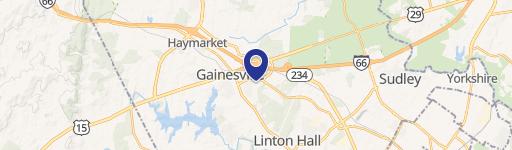 7699 Limestone Dr Ste, Unit 125