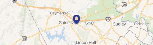 7679 Limestone Dr Ste, Unit 135