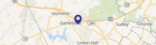 7679 Limestone Dr Ste, Unit 150