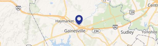 7430 Heritage Vlg Plz, Unit 202