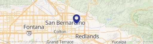 7 7th Acre Site Only