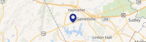 7915 Lk Manassas Dr Ste, Unit 208