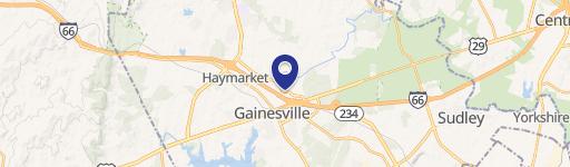 7051 Heathcote Vlg Way Ste, Unit 225