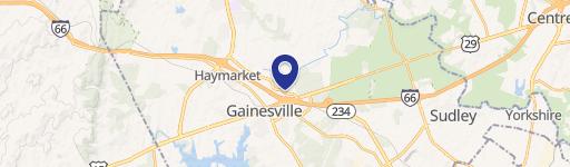 7001 Heritage Vlg Plz Ste, Unit 245