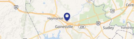 7051 Heathcote Vlg Way Ste, Unit 245