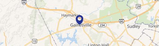 7500 Alexander Sophia Ct