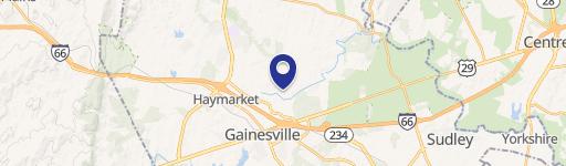 13711 Charismatic Way