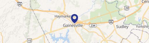 14085 Daves Store Ln