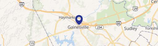 14131 Daves Store Ln