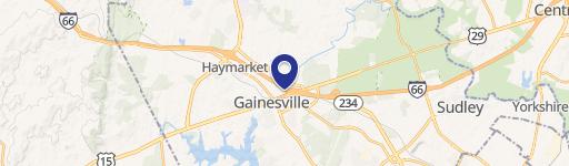 13710 Daves Store Ln