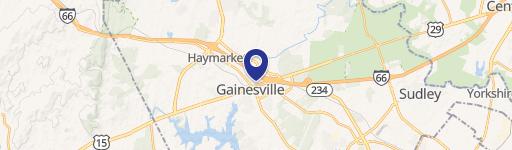 14091 Daves Store Ln