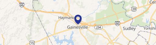 14171 Daves Store Ln