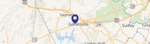 7596 Gardner Park Dr