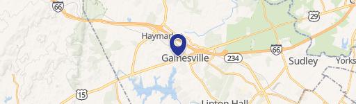 7512 Gardner Park Dr