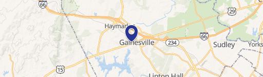 7524 Gardner Park Dr